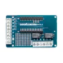 Arduino® Shield MKR Relay Proto (Relay) - 140342 - 2