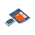 Arduino® Shield MKR Relay Proto (Relay) - 140342 - 4