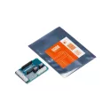 Arduino® Shield MKR Relay Proto (Relay) - 140342 - 4