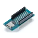 Arduino® Shield MKR MEM (Flash Memory & microSD Card Slot) - 157625 - 1