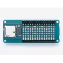 Arduino® Shield MKR MEM (Flash Memory & microSD Card Slot) - 157625 - 2