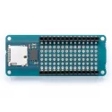Arduino® Shield MKR MEM (Flash Memory & microSD Card Slot) - 157625 - 3