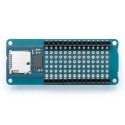 Arduino® Shield MKR MEM (Flash-Speicher & microSD Karte Slot) - 157625 - 3