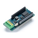 Arduino® Shield MKR CAN (Controller Area Network / Automotive) - 157626 - 1