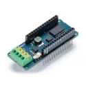 Arduino® Shield MKR CAN (Controller Area Network / Automotive) - 157626 - 1
