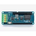 Arduino® Shield MKR CAN (Controller Area Network / Automotive) - 157626 - 2