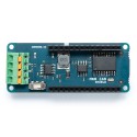 Arduino® Shield MKR CAN (Controller Area Network / Automotive) - 157626 - 3