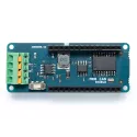 Arduino® Shield MKR CAN (Controller Area Network / Automotive) - 157626 - 3