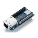 Arduino® Shield MKR ETH (Ethernet) - 157627 - 1