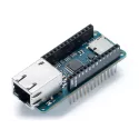 Arduino® Shield MKR ETH (Ethernet) - 157627 - 1