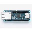 Arduino® Shield MKR ETH (Ethernet) - 157627 - 2