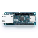 Arduino® Shield MKR ETH (Ethernet) - 157627 - 3