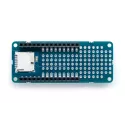 Arduino® Shield MKR SD Proto (SD card slot & prototyping) - 157628 - 2