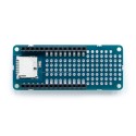 Arduino® Shield MKR SD Proto (SD Karte Slot & Prototyping) - 157628 - 2