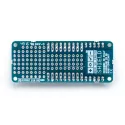 Arduino® Shield MKR SD Proto (SD card slot & prototyping) - 157628 - 3