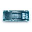 Arduino® Shield MKR SD Proto (SD Karte Slot & Prototyping) - 157628 - 3