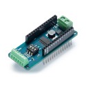 Arduino® Shield MKR 485 (RS-485 protocol) - 157629 - 1