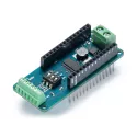 Arduino® Shield MKR 485 (RS-485 protocol) - 157629 - 1