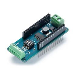 Arduino® Shield MKR 485 (RS-485 Protokoll) - 157629 - 1