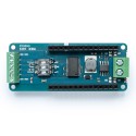 Arduino® Shield MKR 485 (RS-485 protocol) - 157629 - 2