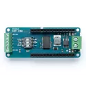 Arduino® Shield MKR 485 (RS-485 protocol) - 157629 - 2
