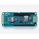 Arduino® Shield MKR 485 (RS-485 protocol) - 157629 - 3