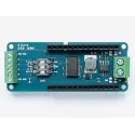 Arduino® Shield MKR 485 (RS-485 protocol) - 157629 - 3