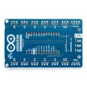 Arduino® Shield MKR Connector Carrier (Seeed Grove) - 157631 - 2