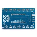 Arduino® Shield MKR Connector Carrier (Seeed Grove) - 157631 - 2