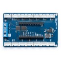 Arduino® Shield MKR Connector Carrier (Seeed Grove) - 157631 - 3