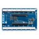 Arduino® Shield MKR Connector Carrier (Seeed Grove) - 157631 - 3