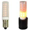 Synergy 21 LED Flame Serie E14 - 150529 - 1