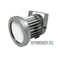 Synergy 21 LED Prometheus IP68 IR 24W SECURITY LINE V2 Infrarot mit 850nm - 115540 - 1