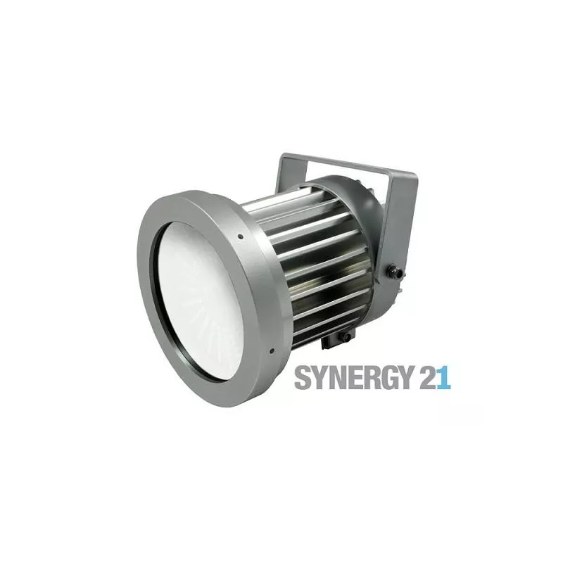 Synergy 21 LED Prometheus IP68 IR 24W SECURITY LINE V2 Infrarot mit 850nm - 115540 - 1