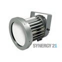 Synergy 21 LED Prometheus IP68 IR 24W SECURITY LINE V2 Infrarot mit 940nm - 115541 - 1