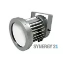 Synergy 21 LED Prometheus IP68 IR 24W SECURITY LINE V2 Infrarot mit 940nm - 115541 - 1