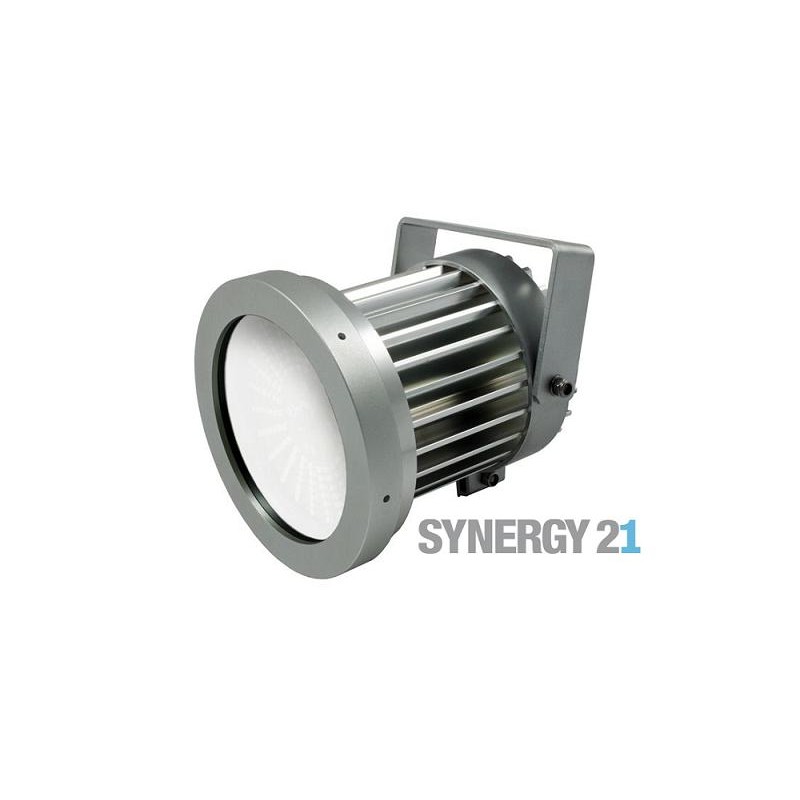 Synergy 21 LED Prometheus IP68 IR 24W SECURITY LINE V2 Infrarot mit 940nm - 115541 - 1