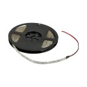 Synergy 21 LED Flex Strip 3528 - 60 infrarot IR 12V IP65 SECURITY LINE 850nm - 140455 - 1