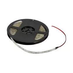 Synergy 21 LED Flex Strip 3528 - 60 infrarot IR 12V IP65 SECURITY LINE 850nm - 140455 - 1