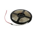 Synergy 21 LED Flex Strip 3528 - 60 infrarot IR 12V IP65 SECURITY LINE 850nm - 140455 - 2