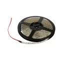Synergy 21 LED Flex Strip 3528 - 60 infrarot IR 12V IP65 SECURITY LINE 850nm - 140455 - 2