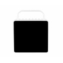 Emitlight LED Infrarot Strahler Serie S, 15° PoE+ - 167176 - 2