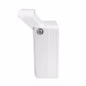Emitlight LED Infrarot Strahler Serie S, 15° PoE+ - 167176 - 4