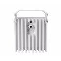 Emitlight LED Infrarot Strahler Serie S, 15° PoE+ - 167176 - 6