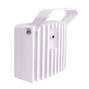 Emitlight LED Infrarot Strahler Serie S, 15° PoE+ - 167176 - 7