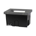 Synergy 21 LED Wandleuchte 02 IP65 - 150033 - 4