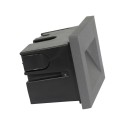 Synergy 21 LED Wandleuchte 02 IP65 - 150033 - 5