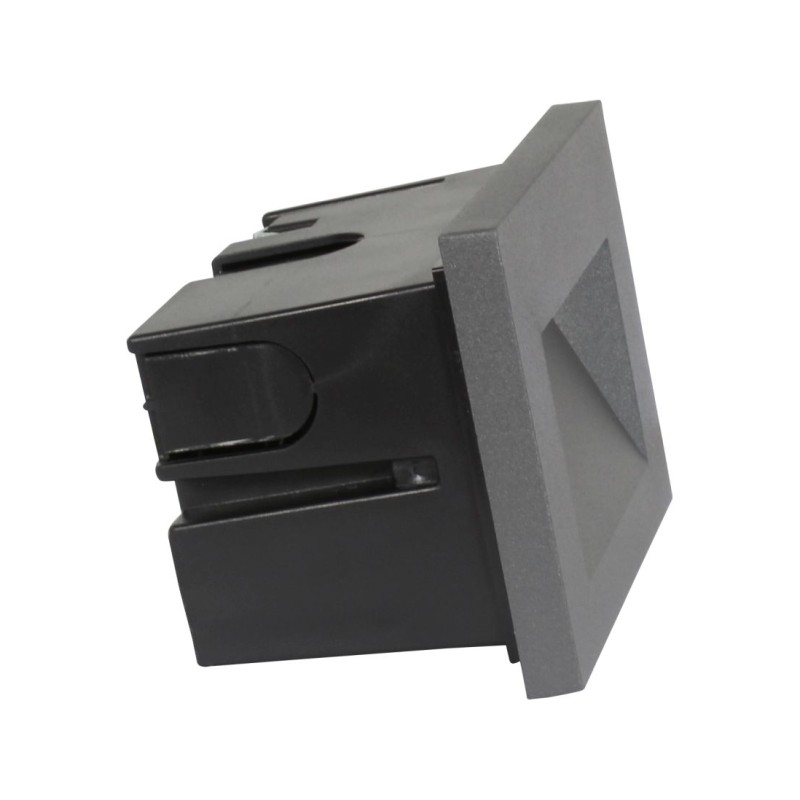 Synergy 21 LED wall light 02 IP65 - 150033 - 5
