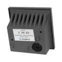 Synergy 21 LED Wandleuchte 03 IP65 - 150034 - 4