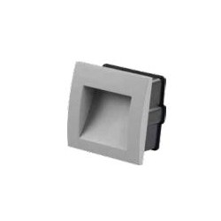 Synergy 21 LED Wandleuchte 04 IP65 - 150035 - 1